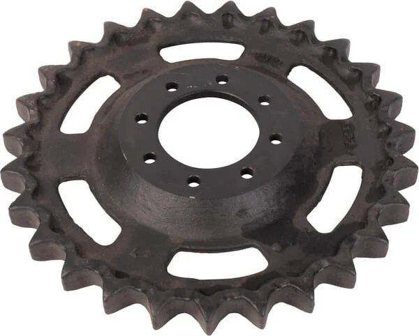 Raico - 3539458M2N - Ruota motrice