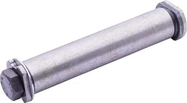Raico - 3540040CN - Perno Cpt