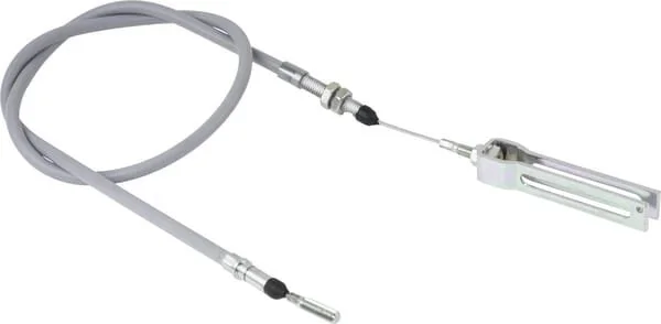 Raico - 3546510M91N - Comando flessibile