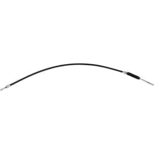 Raico - 3549758M93N - Fascetta