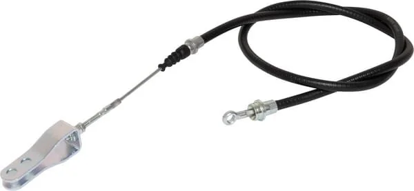 Raico - 3558482M91N - Tendifilo