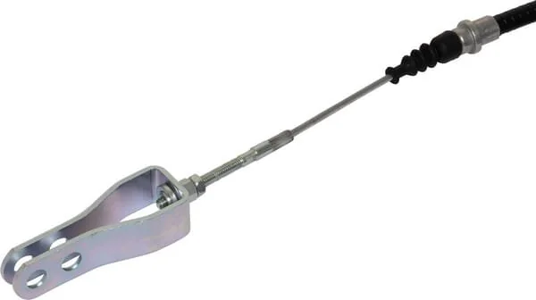 Raico - 3558482M91N - Tendifilo