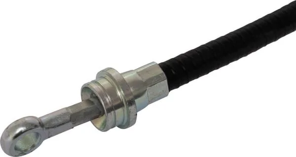 Raico - 3558482M91N - Tendifilo