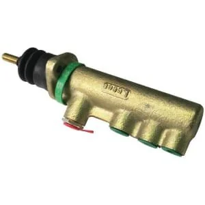 Raico - 3558666M91N - Pompa freno