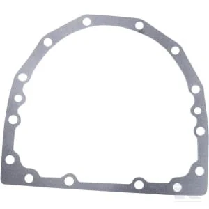 Raico - 3681T018N - Guarnizione