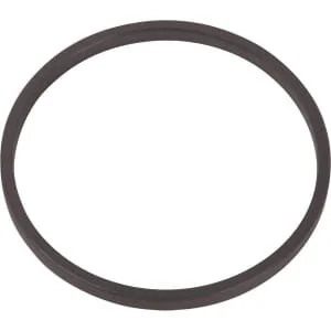 Raico - 3761476M1 - Paraolio