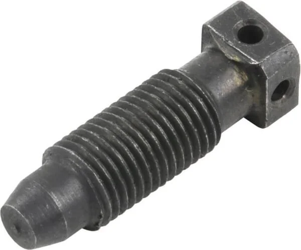 Raico - 3771408M1N - Vite