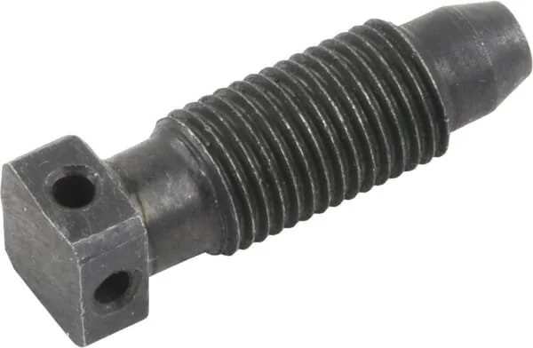 Raico - 3771408M1N - Vite