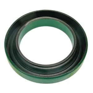 Raico - 38819123 - Guarnizione