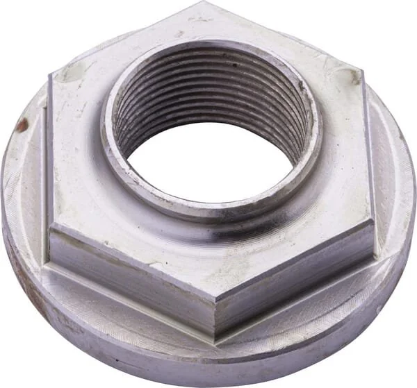 Raico - 392839N - Dado