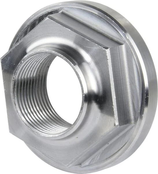Raico - 392839N - Dado