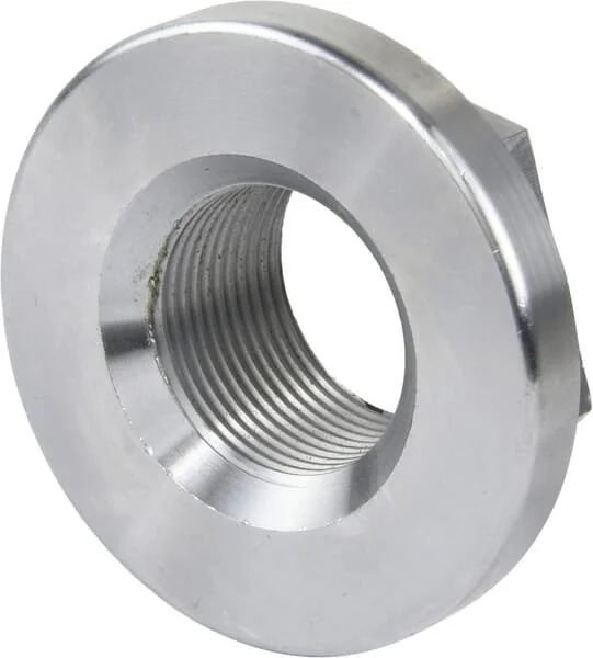 Raico - 392839N - Dado