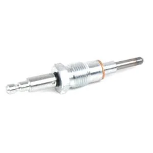 Raico - 4122453N - Candela di preriscaldamento 24V lunga