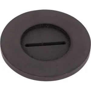 Raico - 4153008N - Guarnizione