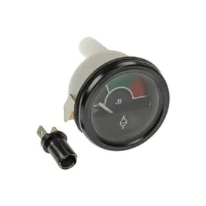 Raico - 4217722 - Indicatore temperatura dell'acqua