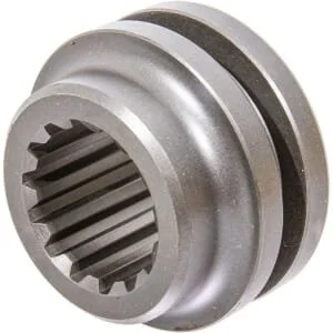 Raico - 44012050N - Manicotto