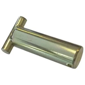 Raico - 44012100N - Perno di articolazione