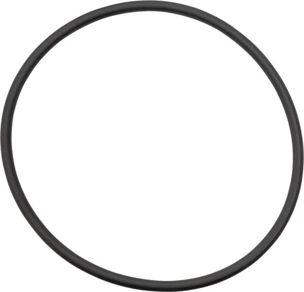 Raico - 44012164N - Guarnizione