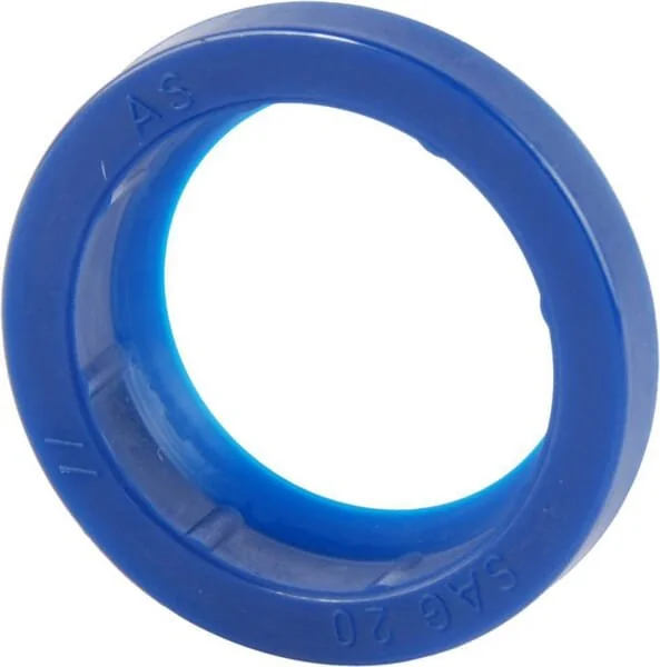 Raico - 44013224N - Guarnizione