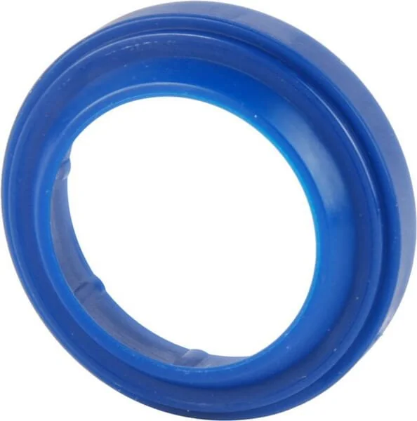Raico - 44013224N - Guarnizione