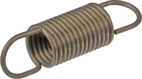 Raico - 44014146N - Molla a trazione