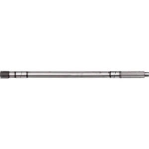 Raico - 44014845N - Albero della presa di forza