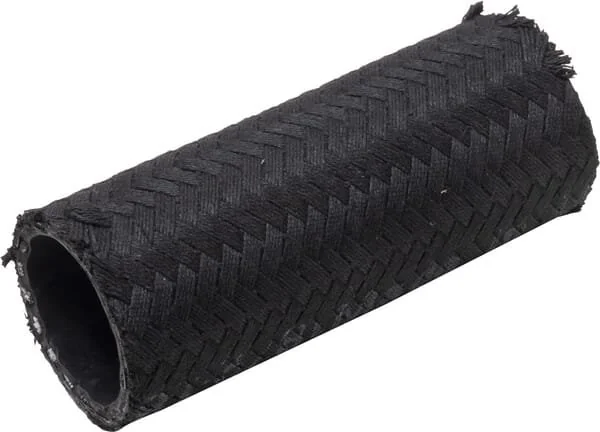 Raico - 44017073N - Flessibile manicotto