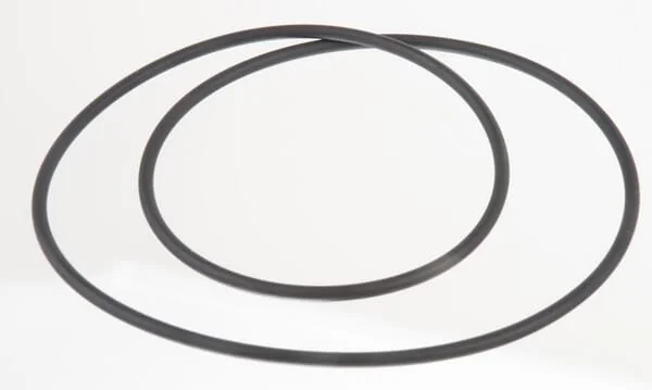 Raico - 44017961N - Guarnizione