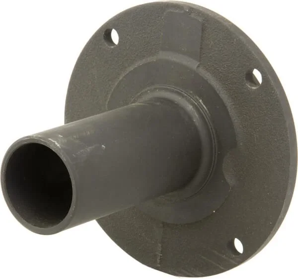 Raico - 44018875N - Supporto