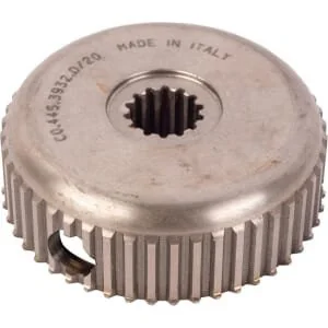 Raico - 4453932020 - Presa di forza