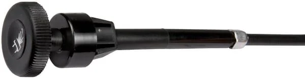 Raico - 44900222N - Comando flessibile
