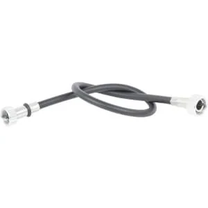 Raico - 44900879N - Trasmissione con azionamento flessibile
