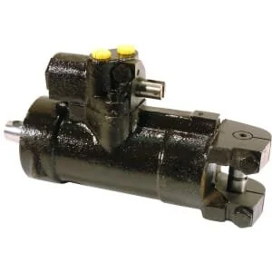 Raico - 44907214N - Cilindro