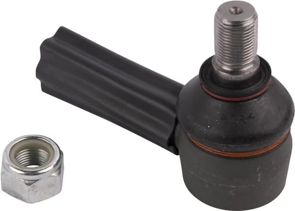 Raico - 44908514N - Testa