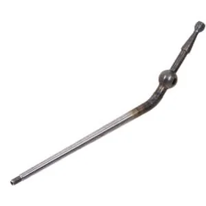 Raico - 44909649N - Tiranteria M.12