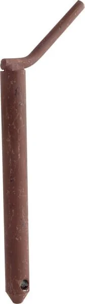 Raico - 44911744N - Perno