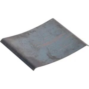 Raico - 4501841N - Molla sincro