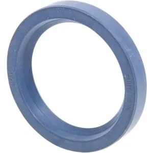 Raico - 4509873N - Guarnizione
