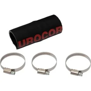 Raico - 4556746N - Termostato