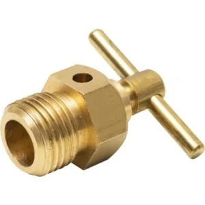Raico - 4573802N - Rubinetto Cpt