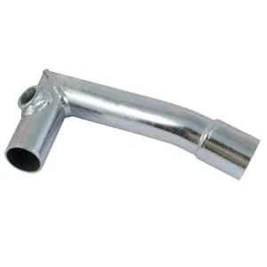 Raico - 4580705N - Tubo