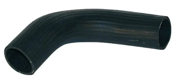 Raico - 4583999N - Guaina flessibile