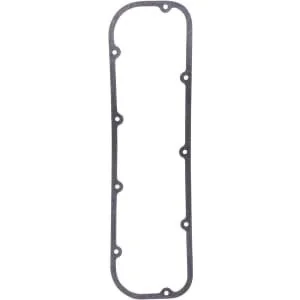Raico - 4598291N - Guarnizione