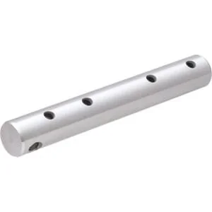 Raico - 4600367N - Perno Cpt