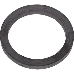 Raico - 4600893N - Guarnizione