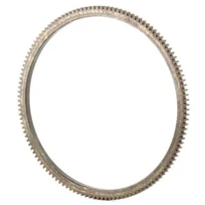Raico - 4602203N - Corona dentata volano Z127