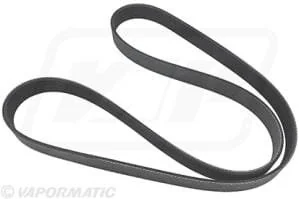 Raico - 4604340N - Cinghia
