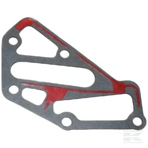 Raico - 4615254N - Guarnizione