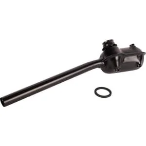 Raico - 4624515N - Otturatore aria