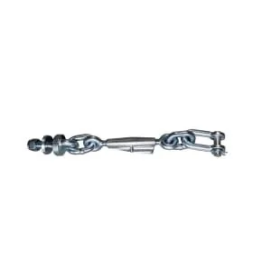 Raico - 47126587N - Cablaggio